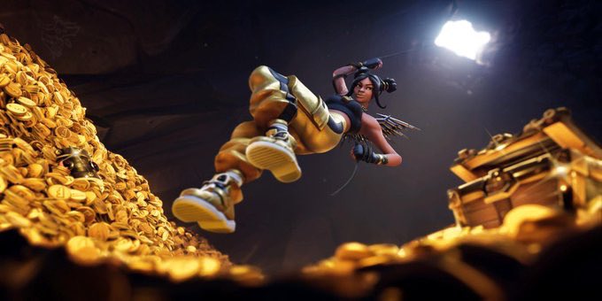 Fortnite-Discovery-Challenge-Leaked-Week-7-Loading-Screen