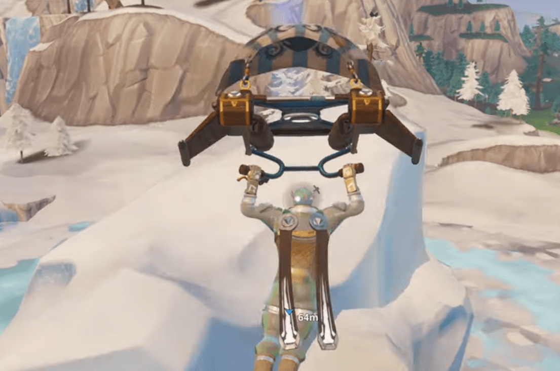 Fortnite-semana-8-estandarte-min-1