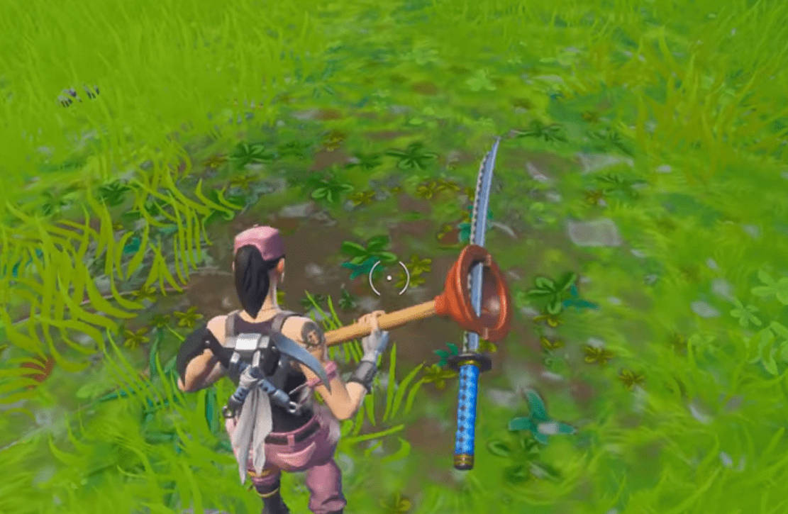 Lugar-cuchillo-fortnite-min