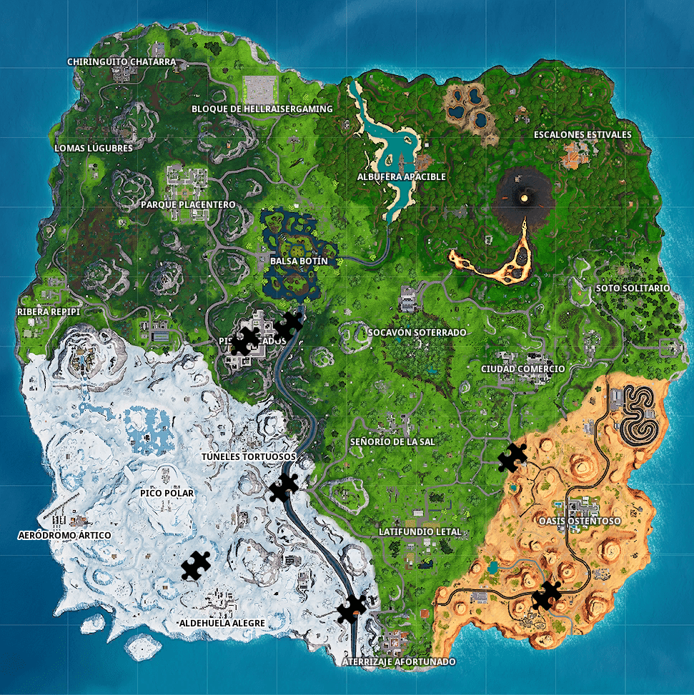 Mapa-piezas-puzle-Fortnite-min