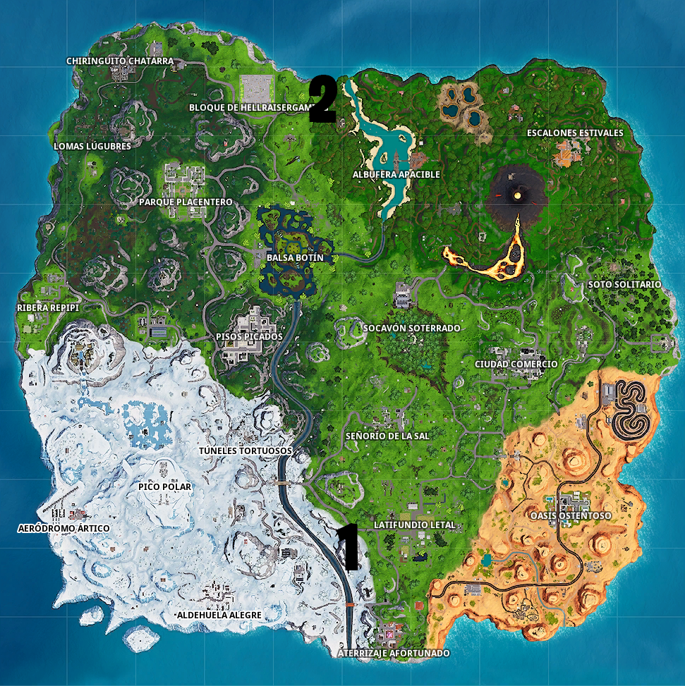 Mapa-teléfonos-Fortnite