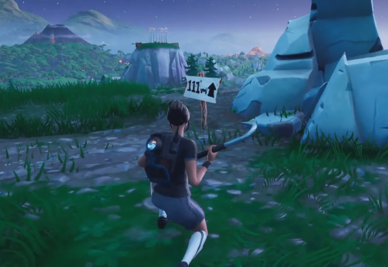 Puntos-altos-Fortnite-2-min