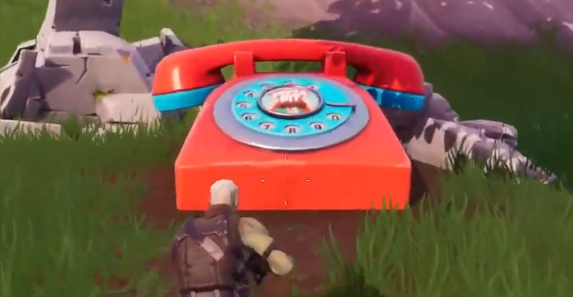 Teléfono-Fortnite-2