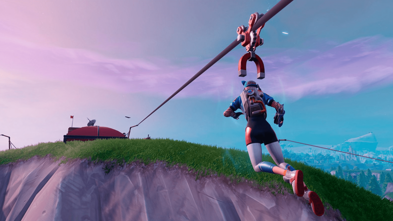Tirolinas-Fortnite-min