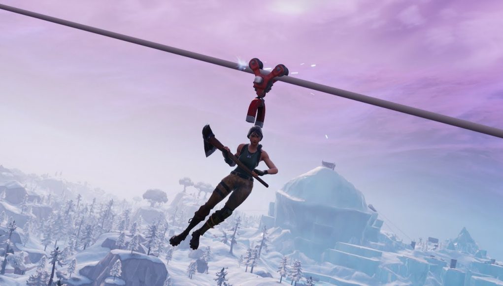 snowzipline-1021x580