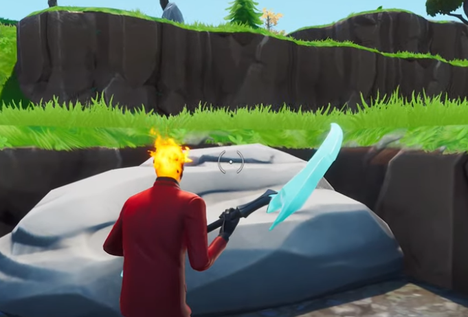 Estrella-mapa-fortnite