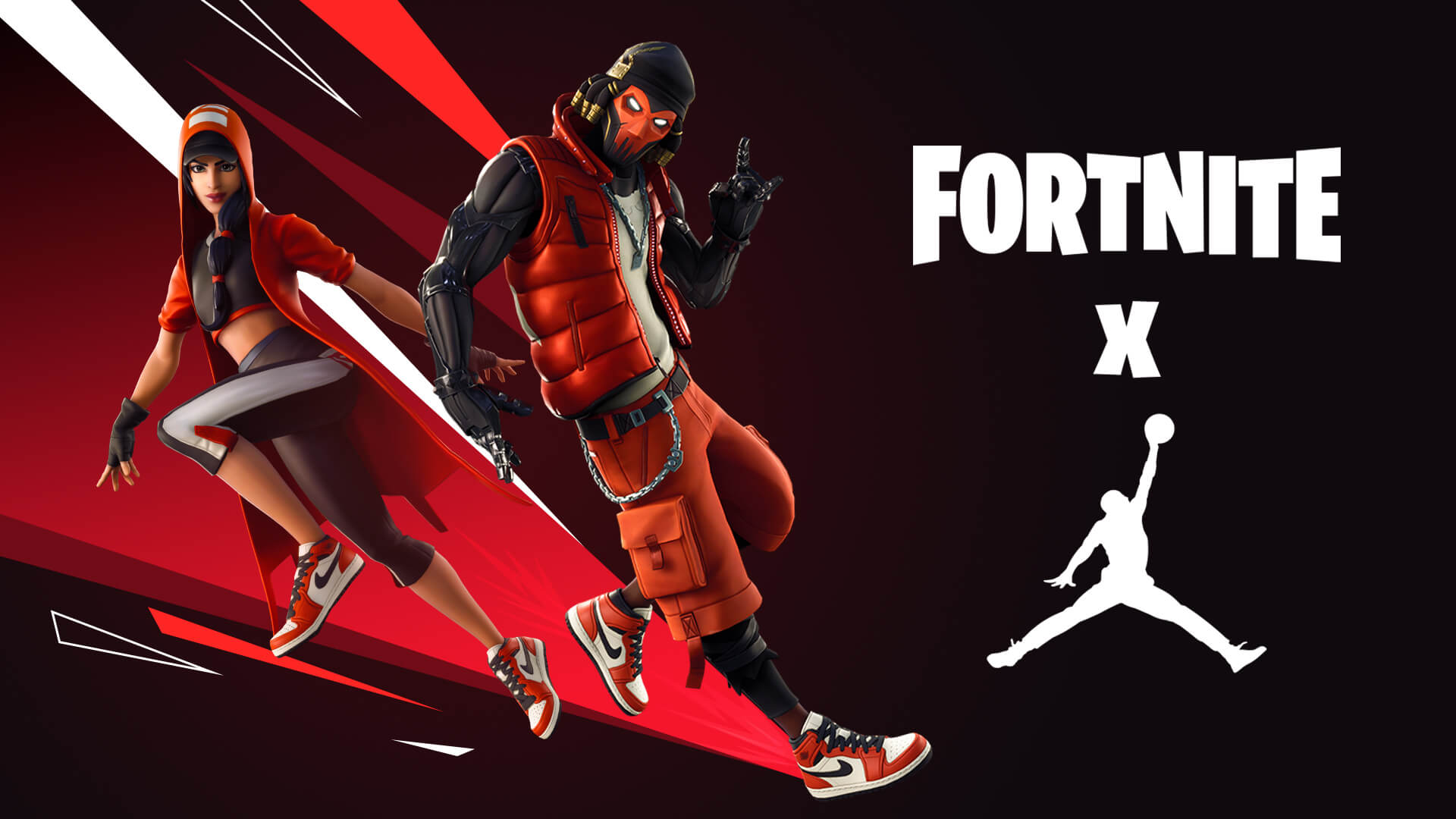 Fortnite-Clutch-and-Grind-Jumpman-skins