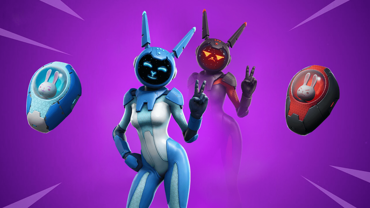 Fortnite-Leaked-v8.40-Gemini-Skin-Back-Bling-Challenges-min