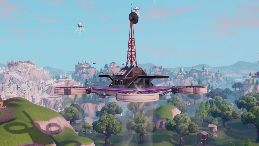 Fortnite-sky-platforms-locations-900x506