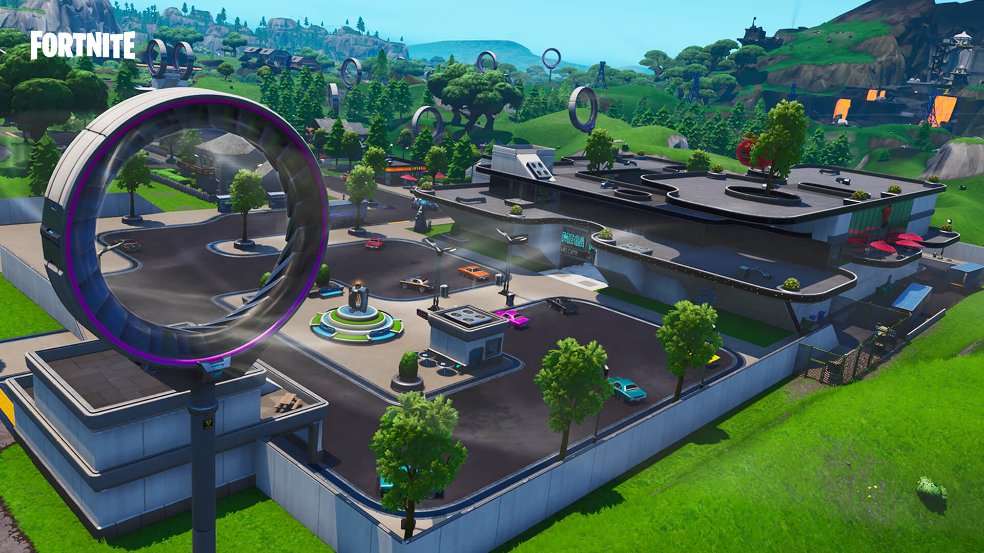 Fortnite_patch-notes_v9-00_br-header-v9-00_09BR_POIs_Social_1-1-1920x1080-56c7316f7a1918b59f1cb8441572e7e235a49529