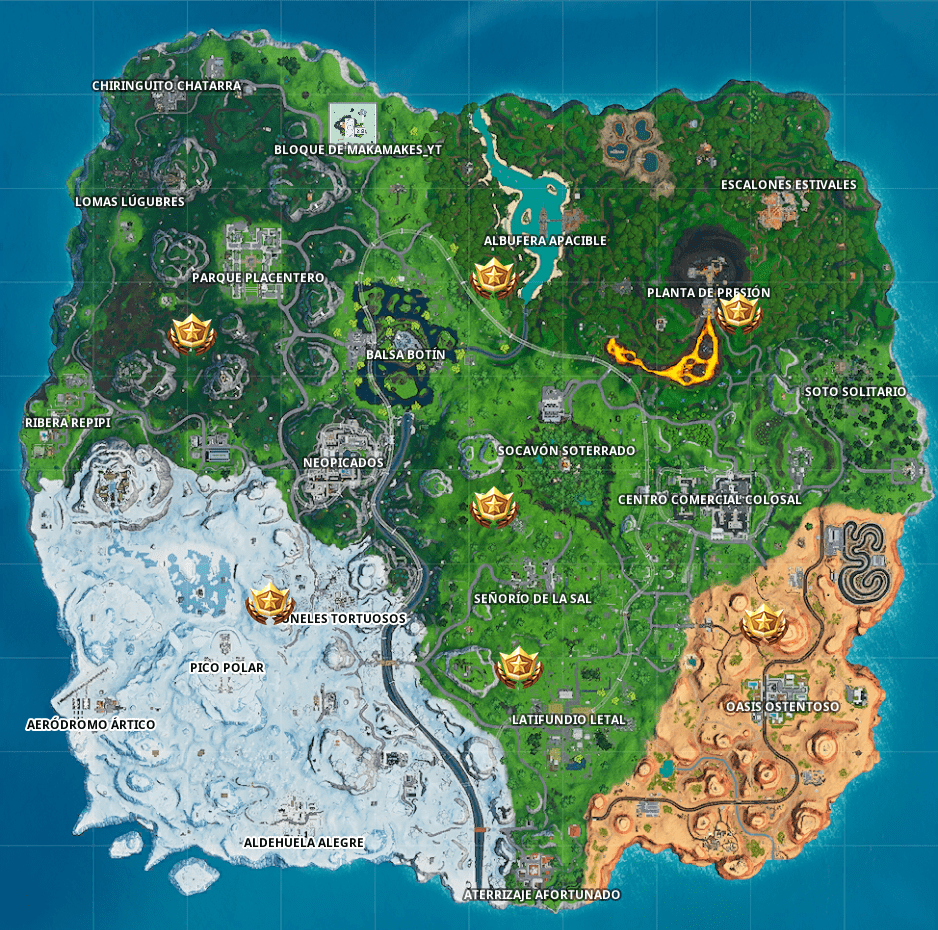 Mapa-plataformas-aereas-Fortnite-min
