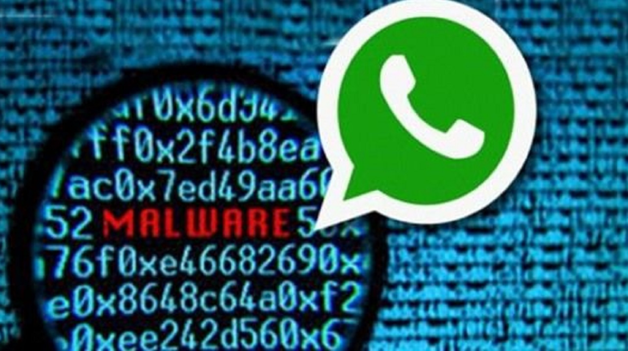WhatsApp en el teléfono vs WhatsApp Web: opciones que sólo tiene la app móvil