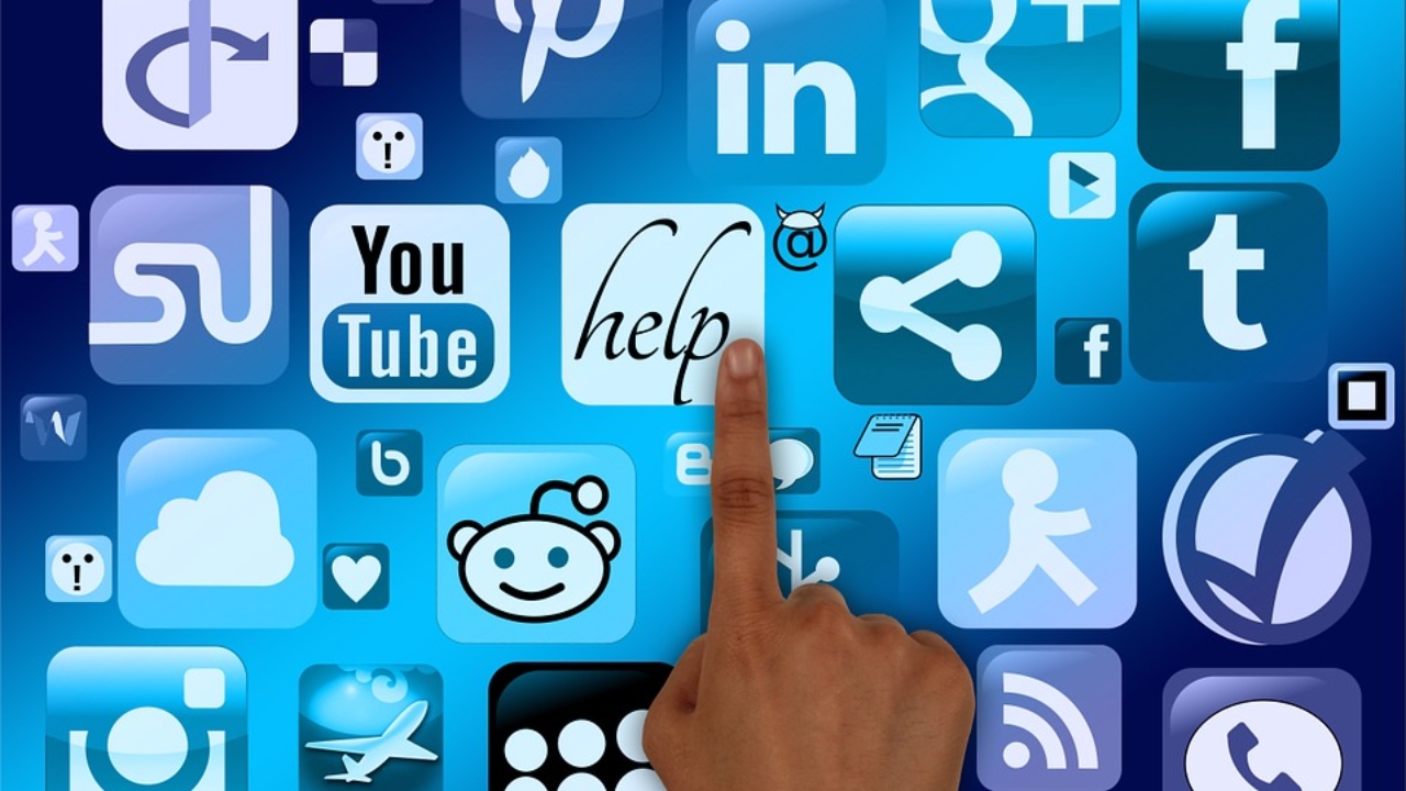 Los 5 riesgos más frecuentes que pueden sufrir los negocios en las redes sociales