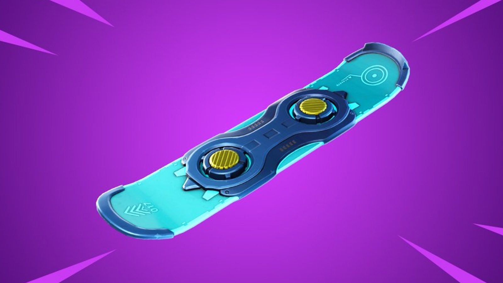 tabla-snow-fortnite-video-filtrado