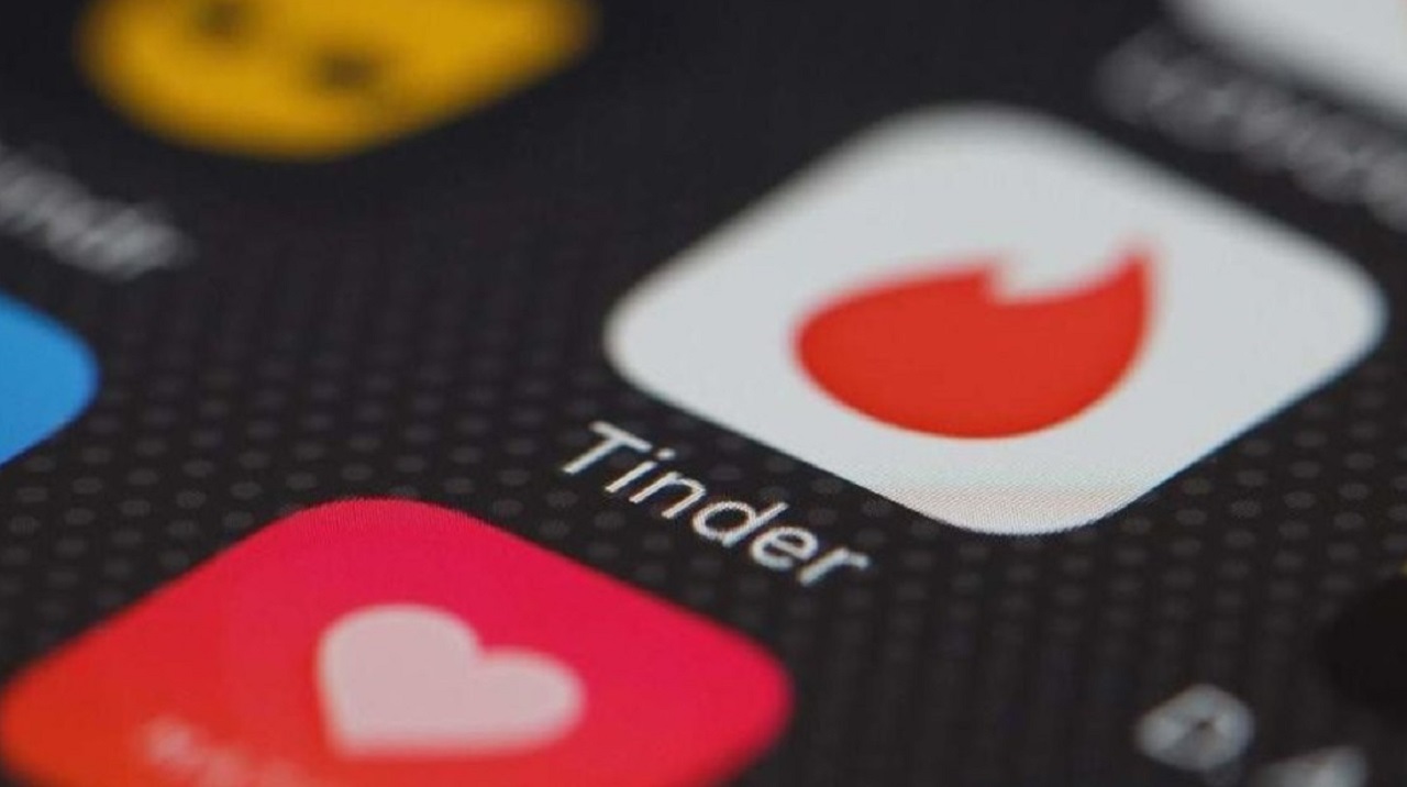 5 errores que debes evitar cuando uses Tinder