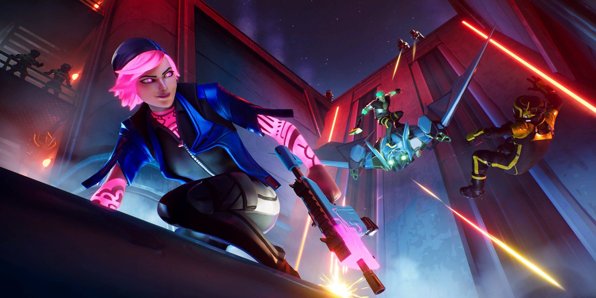 FORTNITE-SEASON-9-WEEK-7-LOADING-SCREEN