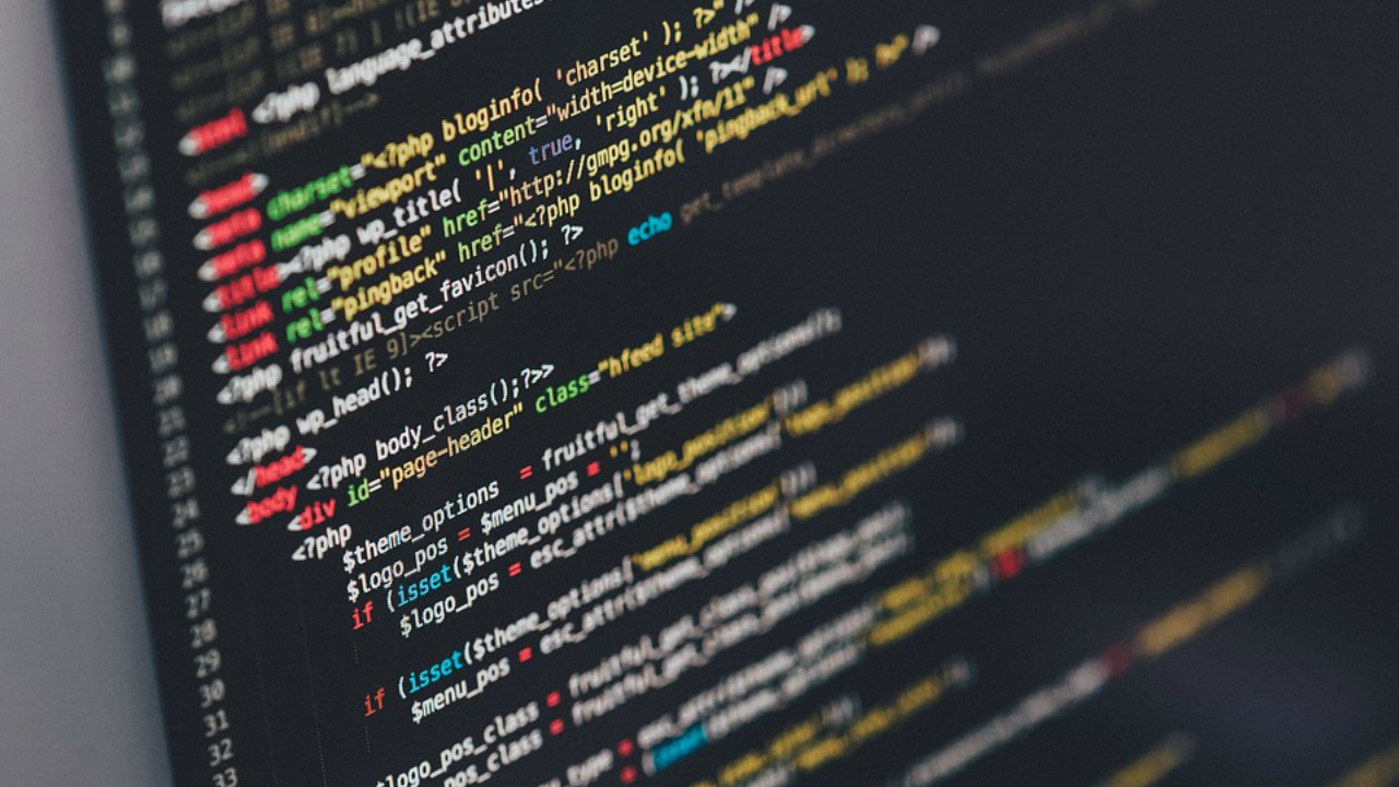 ¿Qué es el data storytelling y cómo ayuda a las empresas?