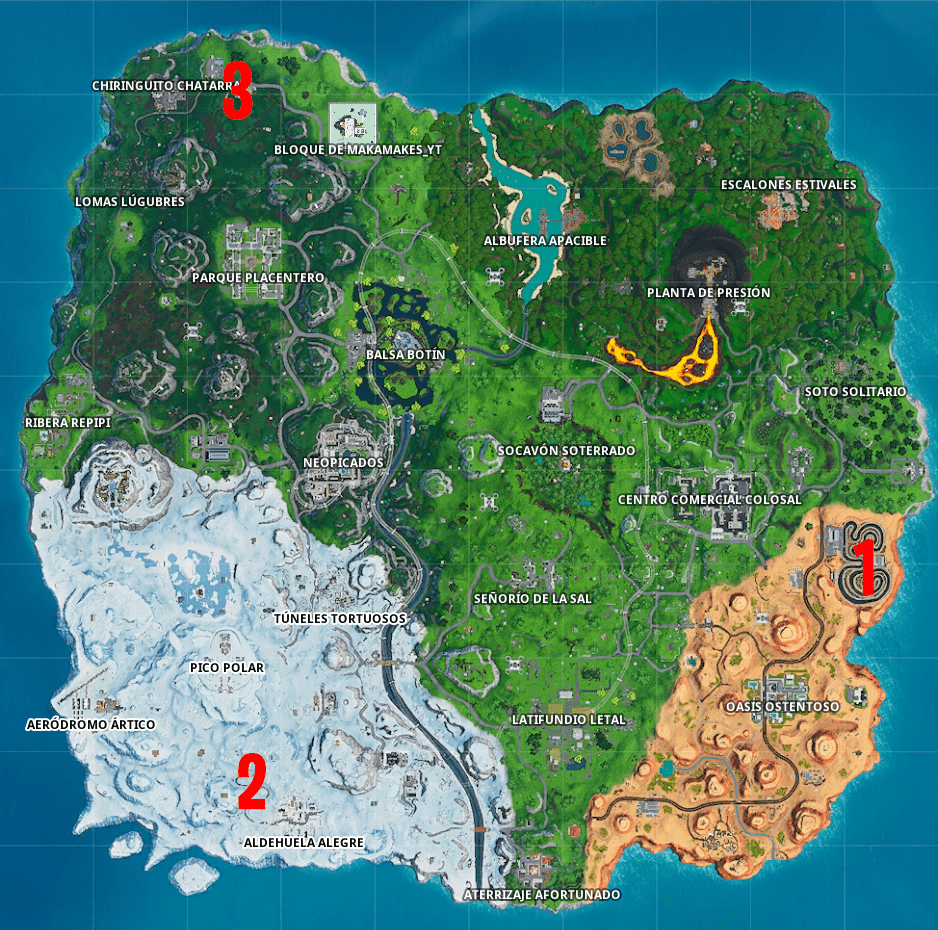 mapa-circuitos-min-1