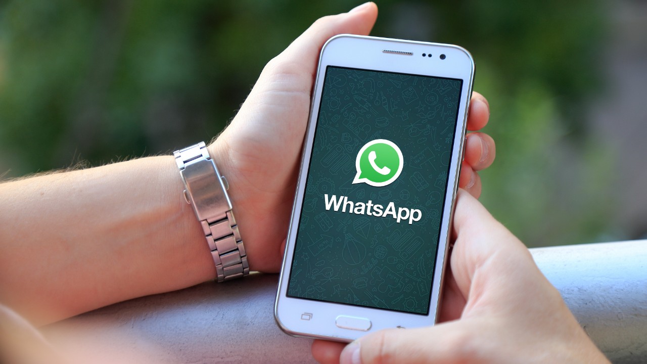 WhatsApp: todas las novedades que podrían llegar el año que viene