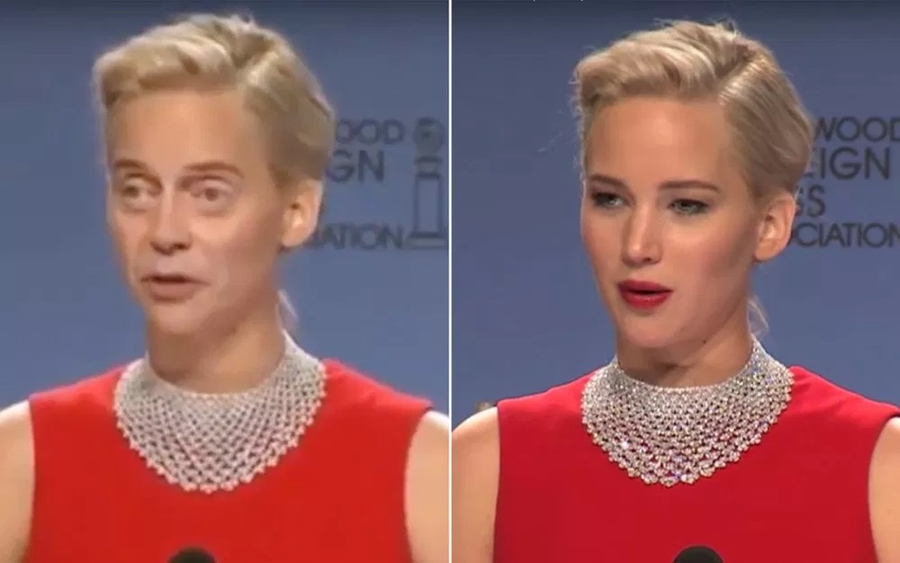 Qué es el deepfake y por qué puede ser peligroso