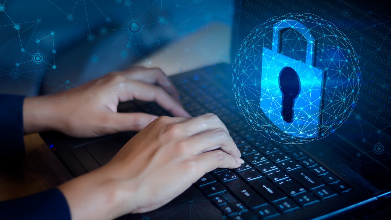 Cómo desbloquear un archivo PDF protegido con contraseña