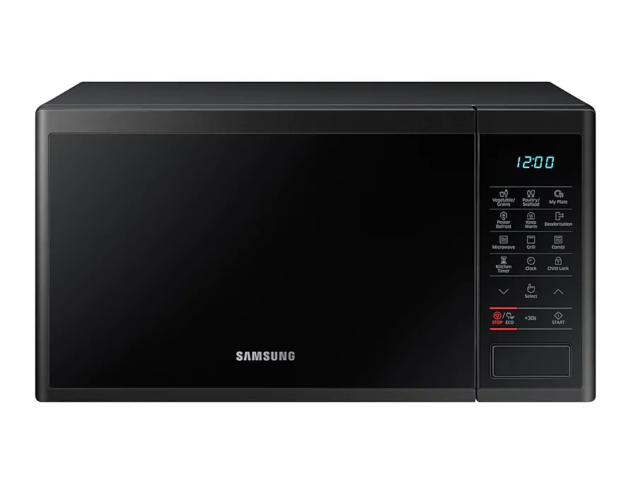 Gadgets que no deberías comprar nunca de segunda mano