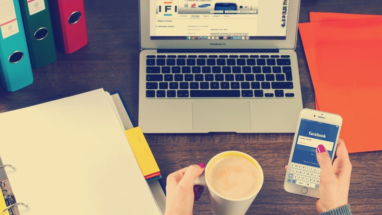 ¿Cuál es el mejor momento para publicar en Facebook, Twitter, LinkedIn e Instagram?
