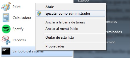 Windows: qué son los enlaces simbólicos y cómo puedes crearlos