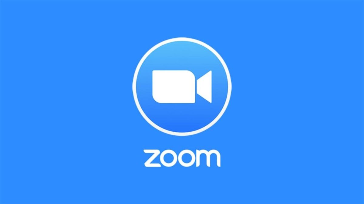 Guía básica para utilizar Zoom