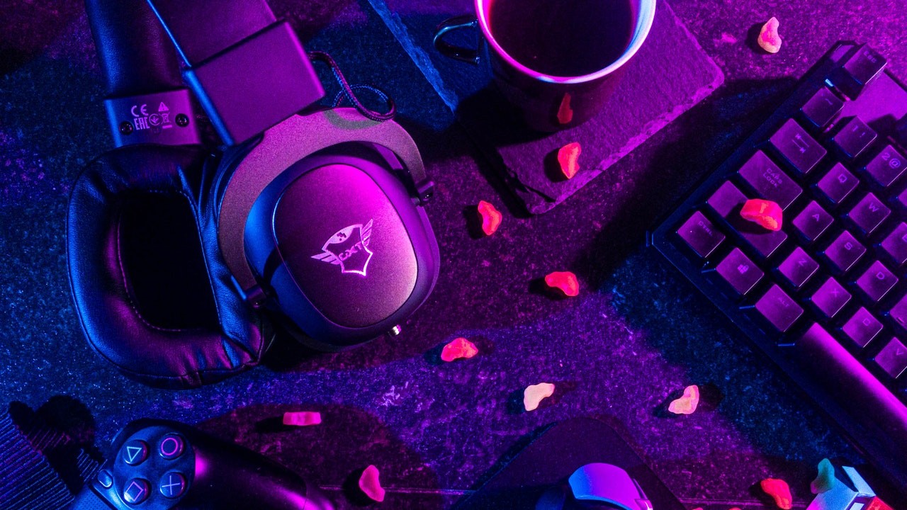 Imagen del artículo: La mejor VPN para gaming …