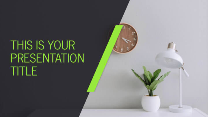 Plantilla Westmoreland 