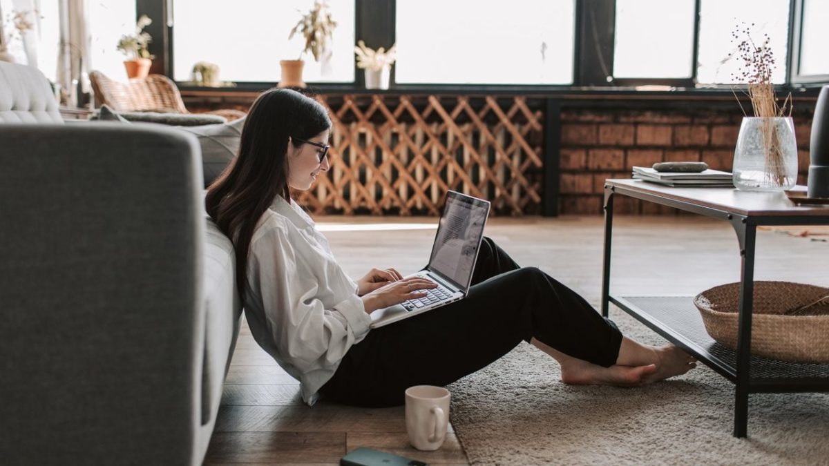 Imagen del artículo: Aplicaciones, redes socia…