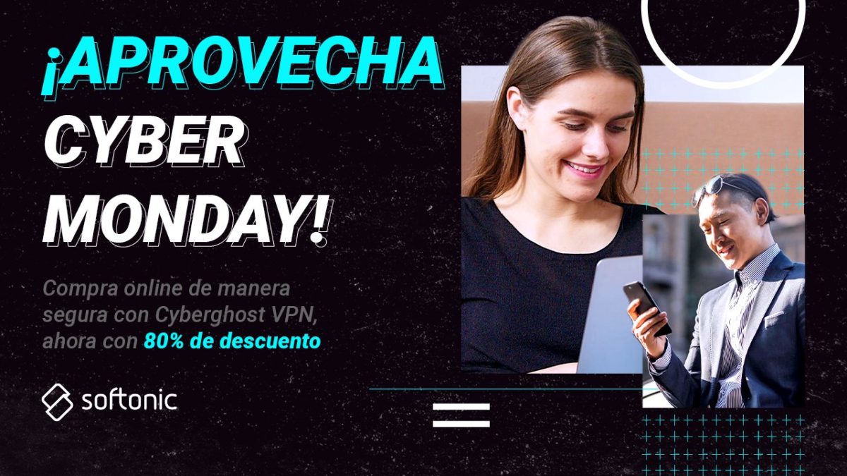 Imagen del artículo: Las mejores ofertas digit…