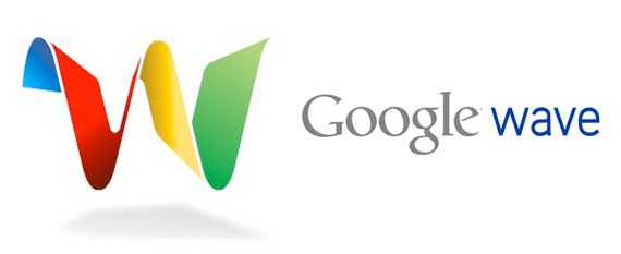Google Wave