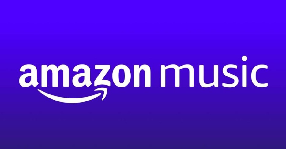 Amazon Music
