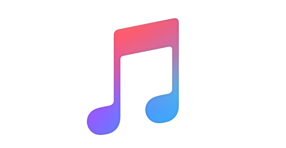 Apple Music