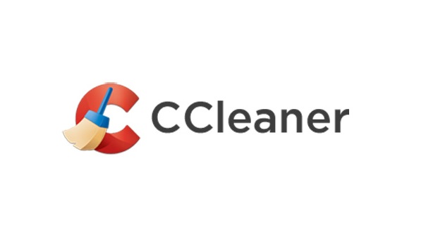 CCleaner