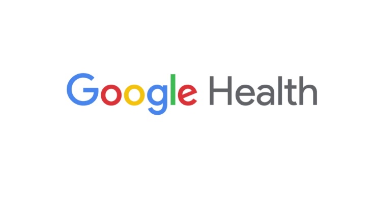Google Health