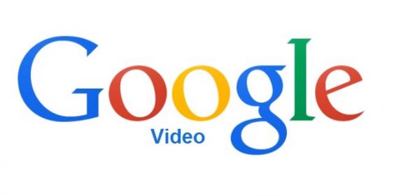 Google Video