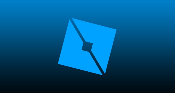 Tutorial de Roblox