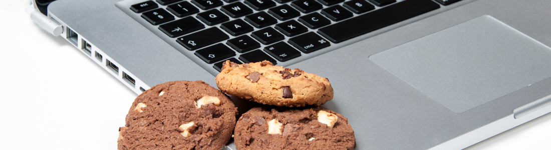 Cómo activar las cookies …