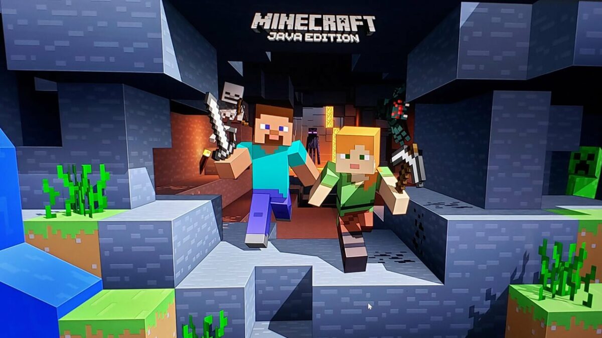 Cómo jugar con amigos en …