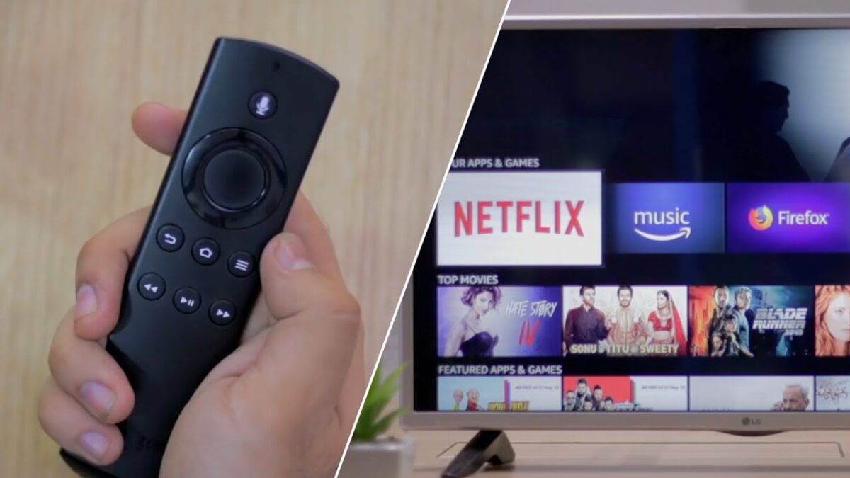 Cómo ver Netflix sin una …
