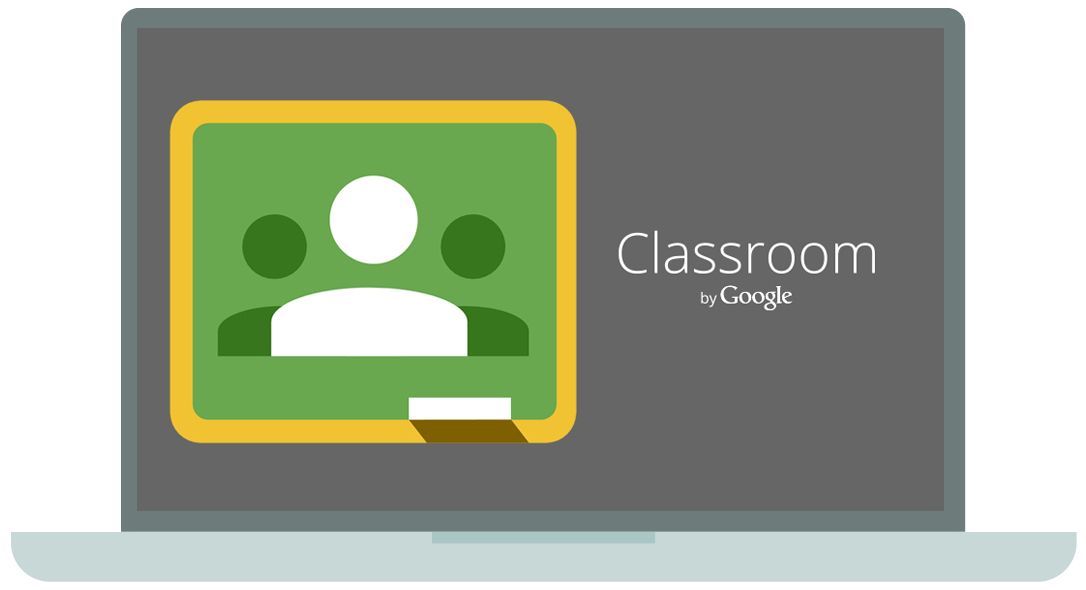 Google Classroom: Cómo en…