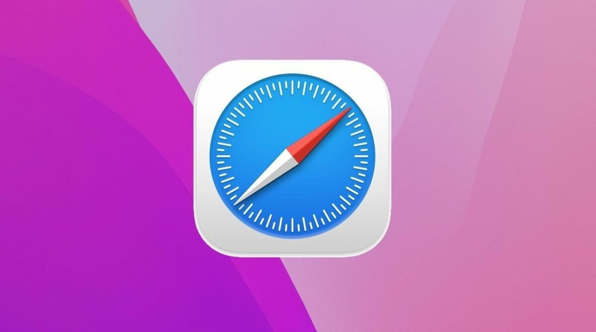 Mac: Cómo cerrar Safari cuando no responde