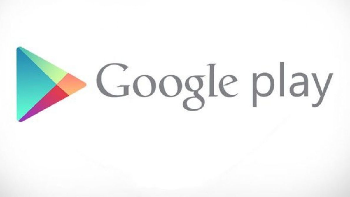 Google Play: Cómo solucio…