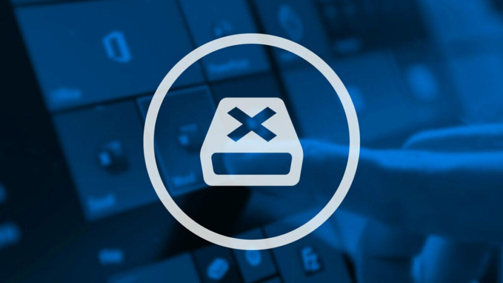 utorrent archivo