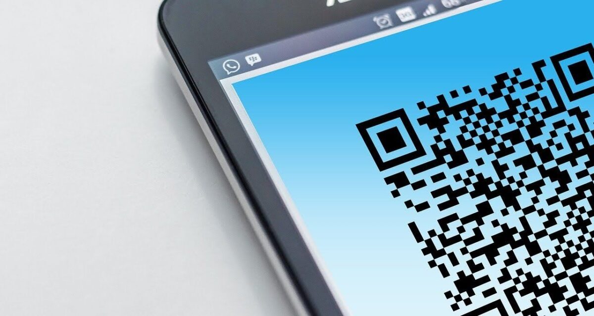 Cómo conectarse a WhatsAp…