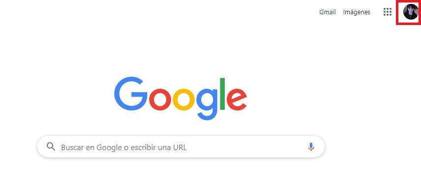 Google Drive: Cómo crear y descargar una copia de seguridad