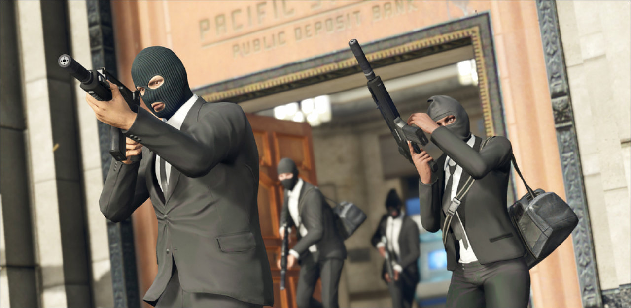 18 juegos cooperativos para PC que no puedes perderte
